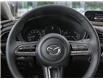 2025 Mazda CX-30 GT (Stk: 35870) in East York - Image 13 of 23
