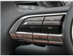 2025 Mazda CX-30 GT (Stk: 35870) in East York - Image 15 of 23