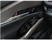 2025 Mazda CX-30 GT (Stk: 35870) in East York - Image 16 of 23