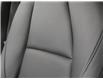 2025 Mazda CX-30 GT (Stk: 35870) in East York - Image 20 of 23
