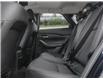 2025 Mazda CX-30 GT (Stk: 35870) in East York - Image 21 of 23