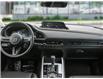 2025 Mazda CX-30 GT (Stk: 35870) in East York - Image 22 of 23