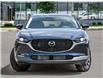 2025 Mazda CX-30 GX (Stk: 35868) in East York - Image 2 of 23