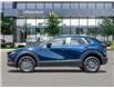 2025 Mazda CX-30 GX (Stk: 35868) in East York - Image 3 of 23