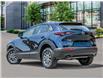 2025 Mazda CX-30 GX (Stk: 35868) in East York - Image 4 of 23
