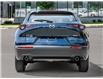 2025 Mazda CX-30 GX (Stk: 35868) in East York - Image 5 of 23