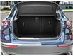 2025 Mazda CX-30 GX (Stk: 35868) in East York - Image 7 of 23