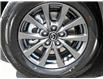 2025 Mazda CX-30 GX (Stk: 35868) in East York - Image 8 of 23