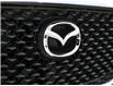 2025 Mazda CX-30 GX (Stk: 35868) in East York - Image 9 of 23