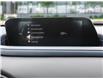 2025 Mazda CX-30 GX (Stk: 35868) in East York - Image 18 of 23