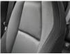 2025 Mazda CX-30 GX (Stk: 35868) in East York - Image 20 of 23