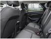 2025 Mazda CX-30 GX (Stk: 35868) in East York - Image 21 of 23
