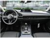 2025 Mazda CX-30 GX (Stk: 35868) in East York - Image 22 of 23