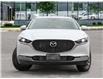 2025 Mazda CX-30 GX (Stk: 35871) in East York - Image 2 of 23