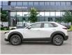 2025 Mazda CX-30 GX (Stk: 35871) in East York - Image 3 of 23
