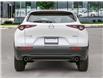 2025 Mazda CX-30 GX (Stk: 35871) in East York - Image 5 of 23