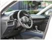2025 Mazda CX-30 GX (Stk: 35871) in East York - Image 12 of 23