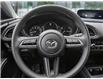 2025 Mazda CX-30 GX (Stk: 35871) in East York - Image 13 of 23