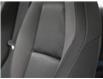 2025 Mazda CX-30 GX (Stk: 35871) in East York - Image 20 of 23