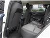 2025 Mazda CX-30 GX (Stk: 35871) in East York - Image 21 of 23