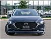 2025 Mazda Mazda3 GS (Stk: 35872) in East York - Image 2 of 23