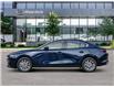 2025 Mazda Mazda3 GS (Stk: 35872) in East York - Image 3 of 23