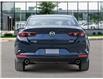 2025 Mazda Mazda3 GS (Stk: 35872) in East York - Image 5 of 23