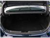 2025 Mazda Mazda3 GS (Stk: 35872) in East York - Image 7 of 23
