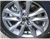 2025 Mazda Mazda3 GS (Stk: 35872) in East York - Image 8 of 23