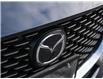2025 Mazda Mazda3 GS (Stk: 35872) in East York - Image 9 of 23