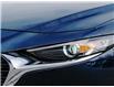 2025 Mazda Mazda3 GS (Stk: 35872) in East York - Image 10 of 23