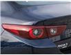 2025 Mazda Mazda3 GS (Stk: 35872) in East York - Image 11 of 23