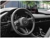 2025 Mazda Mazda3 GS (Stk: 35872) in East York - Image 12 of 23