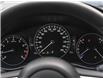 2025 Mazda Mazda3 GS (Stk: 35872) in East York - Image 14 of 23