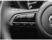 2025 Mazda Mazda3 GS (Stk: 35872) in East York - Image 15 of 23