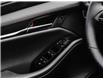 2025 Mazda Mazda3 GS (Stk: 35872) in East York - Image 16 of 23