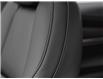 2025 Mazda Mazda3 GS (Stk: 35872) in East York - Image 20 of 23