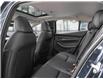 2025 Mazda Mazda3 GS (Stk: 35872) in East York - Image 21 of 23