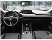 2025 Mazda Mazda3 GS (Stk: 35872) in East York - Image 22 of 23