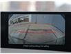2025 Mazda Mazda3 GS (Stk: 35872) in East York - Image 23 of 23