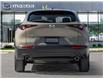 2025 Mazda CX-30 Suna (Stk: 35865) in East York - Image 5 of 22