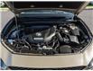 2025 Mazda CX-30 Suna (Stk: 35865) in East York - Image 6 of 22