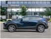 2025 Mazda CX-30 GS (Stk: 35862) in East York - Image 3 of 22