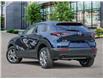 2025 Mazda CX-30 GS (Stk: 35862) in East York - Image 4 of 22