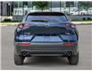 2025 Mazda CX-30 GS (Stk: 35862) in East York - Image 5 of 22