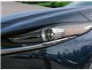 2025 Mazda CX-30 GS (Stk: 35862) in East York - Image 10 of 22