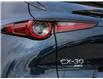 2025 Mazda CX-30 GS (Stk: 35862) in East York - Image 11 of 22