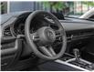 2025 Mazda CX-30 GS (Stk: 35862) in East York - Image 12 of 22