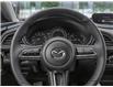 2025 Mazda CX-30 GS (Stk: 35862) in East York - Image 13 of 22