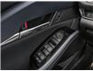 2025 Mazda CX-30 GS (Stk: 35862) in East York - Image 16 of 22